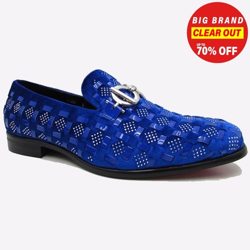Malin jimmy mens intricate - jimmy,