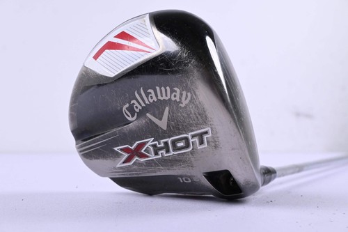 Callaway hot driver 10 - callaway, /