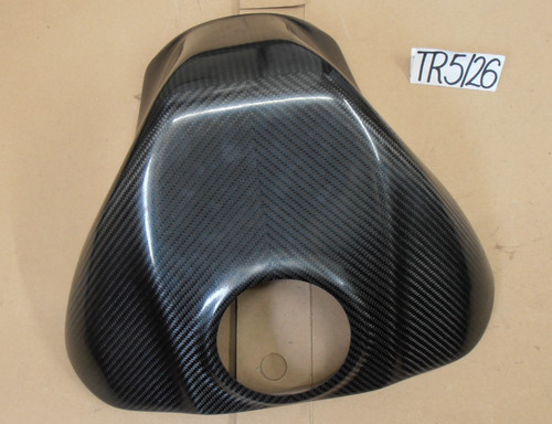 Kawasaki ninja 10r - kawasaki,