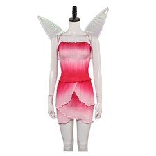 Cosplay Costume Outfits