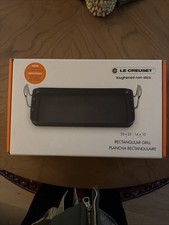 Le Creuset Nonstick PRO