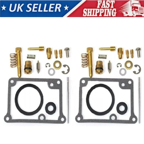 For yamaha rd350lc 4l0 - yamaha, carb