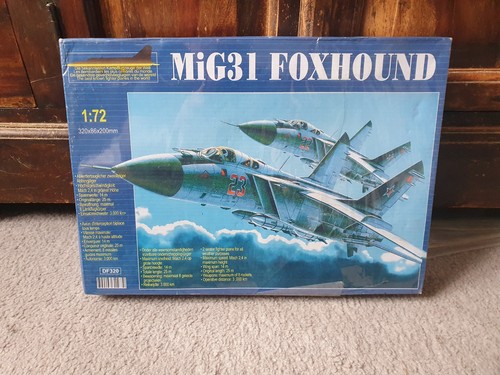 Df320 zhengdefu mig 31 - df320,