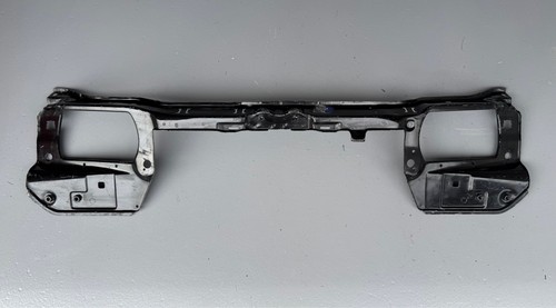Genuine peugeot 106 - 106, xsi