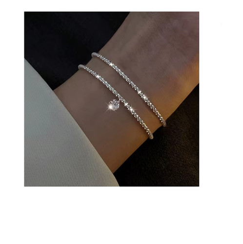 925 solid sterling - solid,