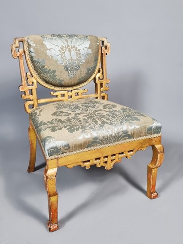 Waugh son chinese - waugh,