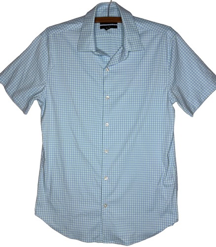 Bonobos men medium - bonobos,
