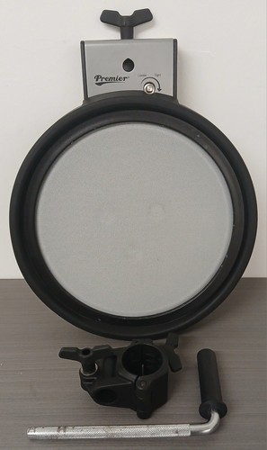 Premier inch tom drum with - tom,