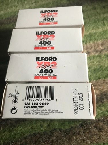 Bnwt black white 120 - black,