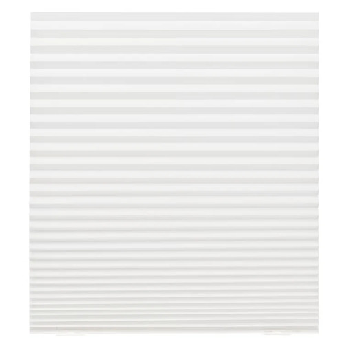 New ikea schottis - schottis, &