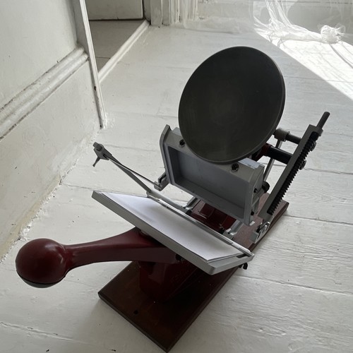 Adana five three tabletop - adana, five-three