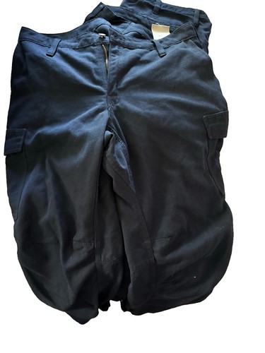 Workrite pants wildland - fr,