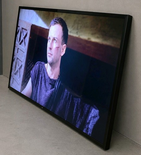 Bang olufsen beovision - bang,
