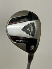 Callaway Razr Fit 3 Wood /