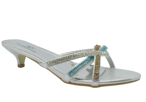 New ladies womens - womens, diamante