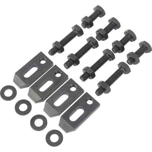 Draper piece face plate - draper,