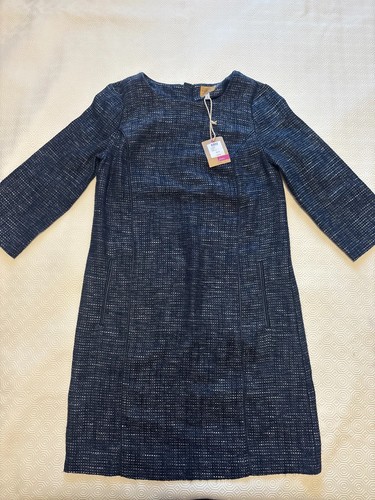 Joules averil dress - joules,
