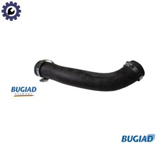 CHARGE AIR HOSE 82555 FOR FORD