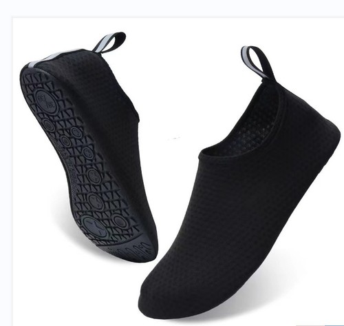 Quick dry aqua shoes diving - quick,