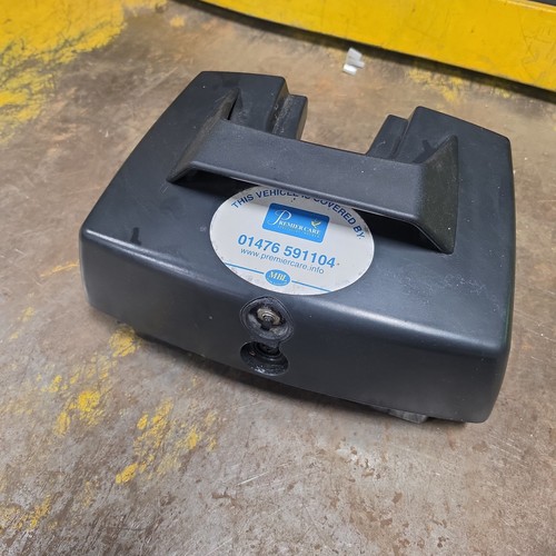 Roma mobility scooter battery - mobility,