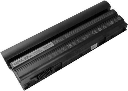 Genuine dell latitude - genuine, e6420