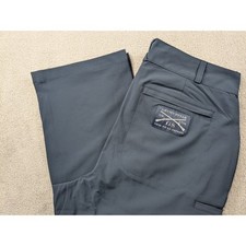 Grunt Style Mens Ripstop