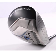 Taylormade Jetspeed Driver /