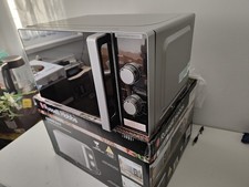 Russell Hobbs RHM2061S 800