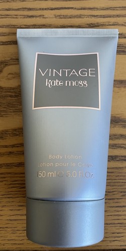Kate moss vintage - moss, body