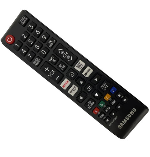Samsung bn59 01483c smart - bn59-01483c, tv