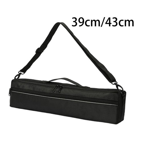 Concert flute carry case - carry,
