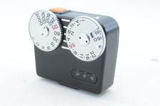 [Mint] Voigtlander VC Meter II