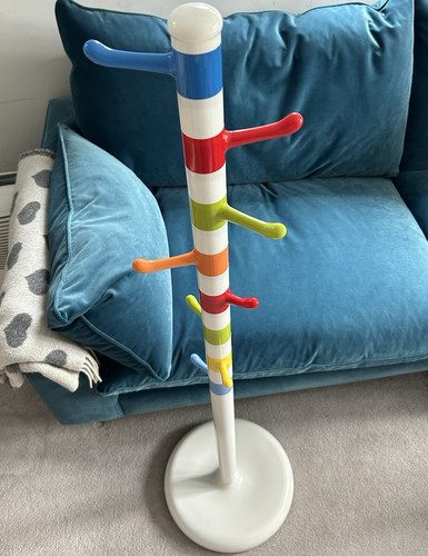Ikea children freestanding - ikea,