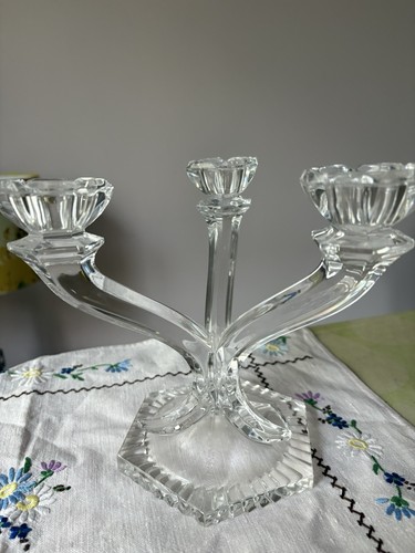 Vintage galway irish - vintage,
