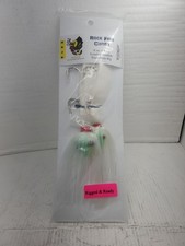 Blue Water Candy 60436