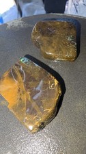 295 cts australian - 295, (59