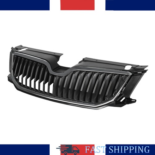 Front grill grille compatible - front,