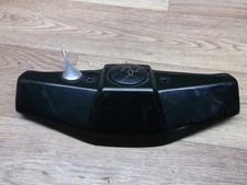 Original DDR MZ ES 250 / 2 175