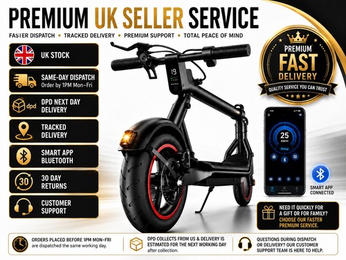 Electric scooter adult 350w - electric,