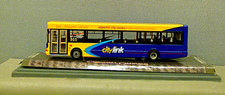 CORGI OOC - OM44705 DENNIS