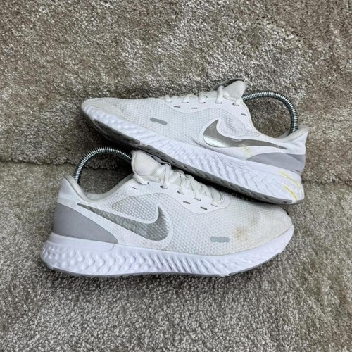 Nike revolution women - 5, women’s