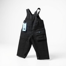 Tartine Et Chocolat Baby