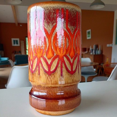 Vintage poole pottery - vintage,