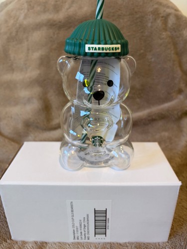 2026 new starbucks - 2026,