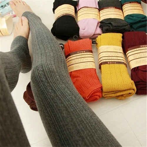 Women ladies warm - ladies, chunky