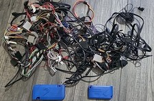 Parrot bluetooth joblot mk6100 - parrot,