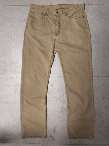 Mens levi 514 slim - mens, levi's