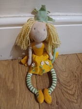 Felicity Wishes Soft Toy Plush