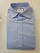 Charles Tyrwhitt Men's Shirt