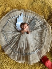 Vintage Mid Century 60s